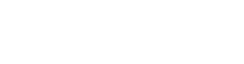 Logo Francine Benci